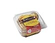 Aunt Gussie's Sugar Free Classic Pecan Meltaways, 7-Ounce Tubs (Pack of 4)
