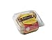 Aunt Gussie's Sugar Free Classic Pecan Meltaways, 7-Ounce Tubs (Pack of 4)
