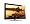 Philips 47PFL9632 - 47" Widescreen 1080P Full HD LCD TV - With Ambilight & Freeview