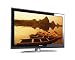Philips 47PFL9632 