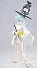 ふるプニっ!フィギュアシリーズNo.8 Dororonえん魔くん メ~ラめら 雪子姫_s-4