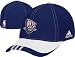 New Jersey Nets 2008 NBA Draft Hat
