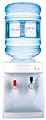 Primo Water - Pioneer Countertop Water Cooler