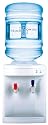 Primo Water - Pioneer Countertop Water Cooler