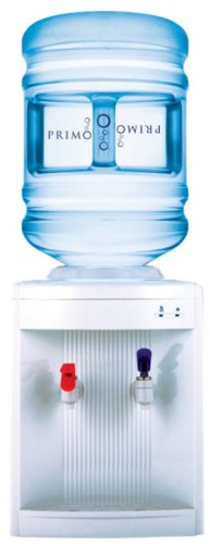 Primo Water - Pioneer Countertop Water Cooler