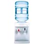 Primo Water - Pioneer Countertop Water Cooler