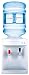 Primo Water - Pioneer Countertop Water Cooler