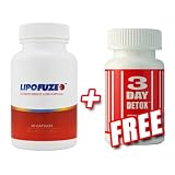 diets for quick weight loss 41IMA7fHFyL. SL160 Diets For Quick Weight Loss