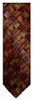 Men's J. Jerry Garcia Neck Tie Jiom Collection Forty-six Limited Edition Rare EXTRA LONG XL