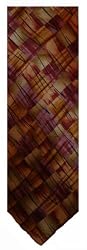 Men's J. Jerry Garcia Neck Tie Jiom Collection Forty-six Limited Edition Rare EXTRA LONG XL