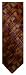Men's J. Jerry Garcia Neck Tie Jiom Collection Forty-six Limited Edition Rare EXTRA LONG XL