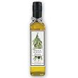 Extra Virgin Olive Oil - Rosemary