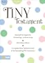 NIV Tiny Testament Bible