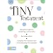NIV Tiny Testament Bible
