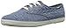 Keds Women's Champion Quilt Jersey Fashion Sneaker