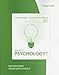 Study Guide for Pastorino/Doyle-Portillo’s What is Psychology?, 3rd