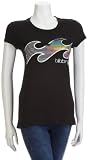 Billabong Damen Tshirt LUCIANO SS