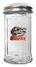 Florida Gators NCAA Sugar Pourer