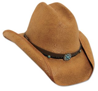 Buy Cheap SOFT TOYO WESTERN HAT