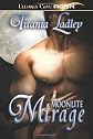 Moonlite Mirage