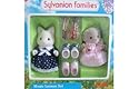 Sylvanian Families - Music Lesson Set