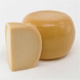 Argentine Sardo (8 ounce) by igourmet.com