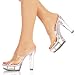 SALE CLEAR SIZE 12