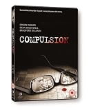 Compulsion [1959][DVD]