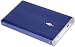 DATALUX Datalux Mobile 2,5 Zoll 60GB externe Festplatte USB 2.0