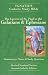 Books : Letters to the Galatians & Ephesians [LETTERS TO THE GALATIANS & -OS]