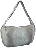 Mjus 151279, Sac &agrave; main femme