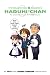 The Melancholy of Suzumiya Haruhi-chan, Vol. 4