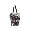 Reisenthel CC0118 Cityshopper Marigold