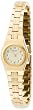 Pulsar Women's PC3052 Watch