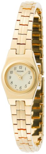 Pulsar Women's PC3052 Watch