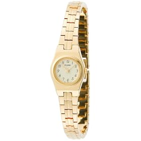 Pulsar Women's PC3052 Watch