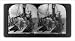 Historic Print (L): Manila hemp industry, Philippines: Loading a vessel