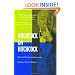 Hitchcock on Hitchcock: Selected Writings and Interviews