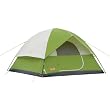 Coleman Sundome 6 Tent