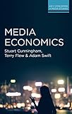 Media economics