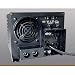 Search : Tripp Lite APS750 750W 12V DC to AC Inverter with Automatic Line-to-Battery 20-Amp Charger