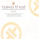 Pray (Single)