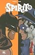 Spirit, Tome 1 : R�surrection