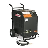 Buy Shark HP-5030D 3,000 PSI 5.0 GPM 120 Volt Electric Commercial Series Pressure... by Shark