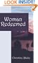Woman Redeemed (1)