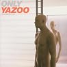 Image of album by Yazoo