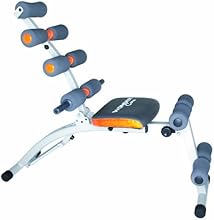 ショップジャパン(SHOP JAPAN) ワンダーコア WDC-WS01【正規品】