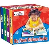 Product Details