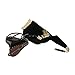 Uilleann Starter Set without Chanter