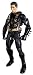 Batman Legacy Batman Begins Prototype Suit Batman And Lt. Jim Gordon Collector Figure 2-Pack_s-4